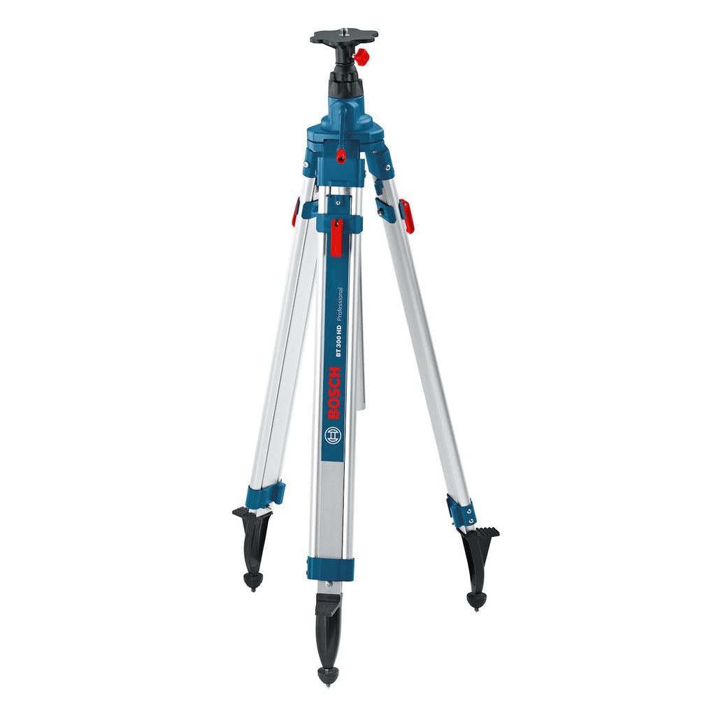 BT 300 HD