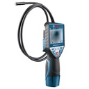 CÁMARA DE INSPECCIÓN GIC 120C BOSCH