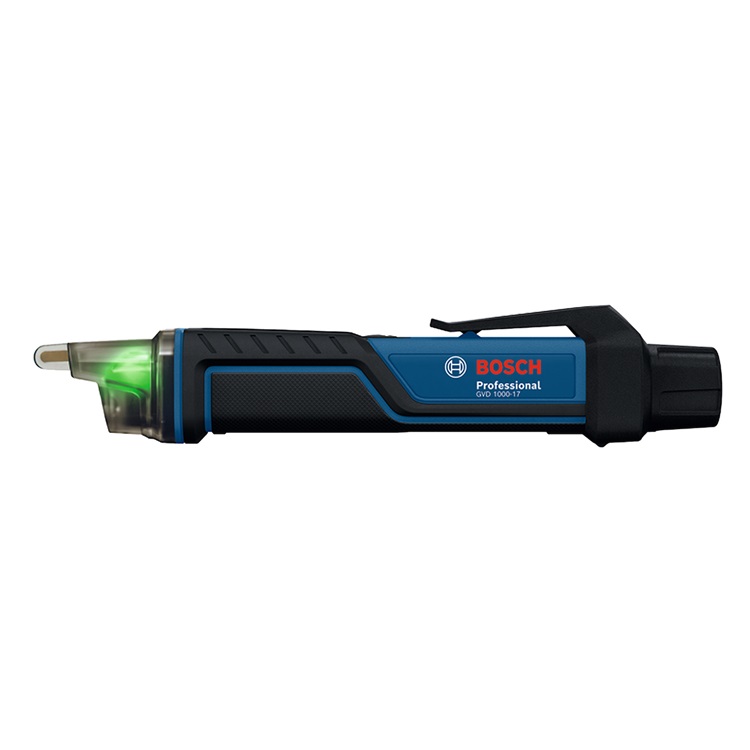 PROBADOR DE VOLTAJE GVD 1000-17 BOSCH