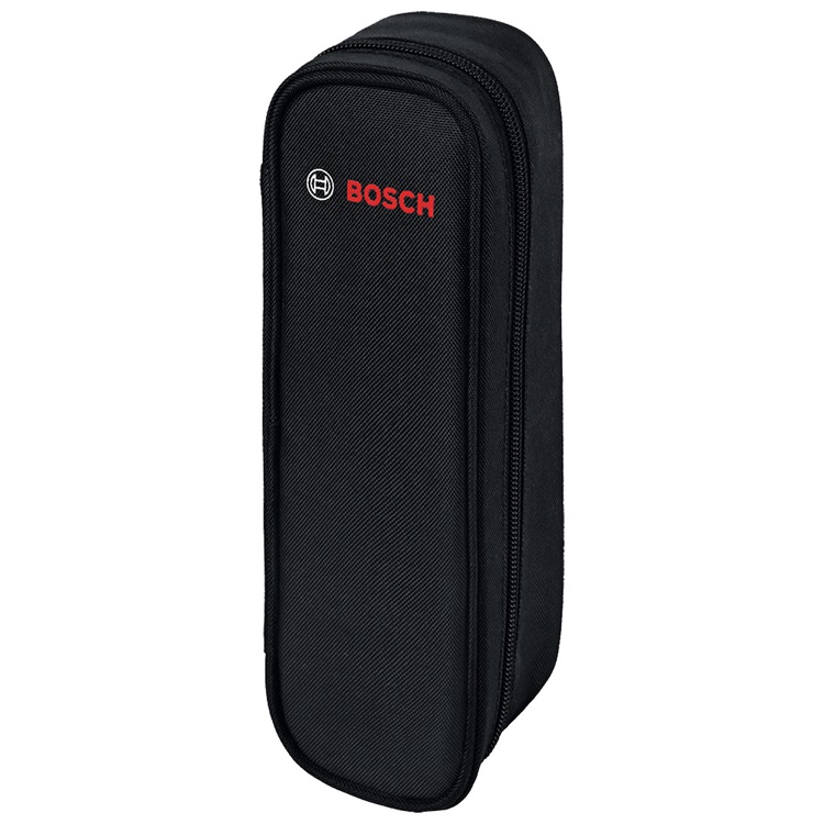 PINZA AMPERIMETRICA GFM 1000-15 BOSCH
