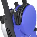 HIDROLAVADORA CORE 125-5 EU NILFISK