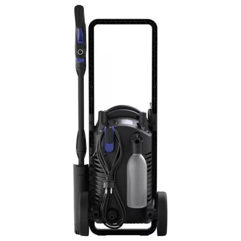 HIDROLAVADORA CORE 125-5 EU NILFISK