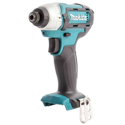 KIT TALADRO PECUTOR HP333 + ATORNILLADOR TD110 + 2 BAT. 1.5AH + CARG. +(BAT 12V-5AMP) MAKITA