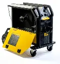 RUSTLER EM 300i ESAB