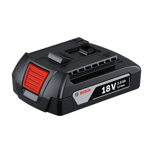 TALADRO PERCUTOR GSB 185-LI + LLAVE DE IMPACTO GDR 18V-215 BOSCH