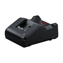 TALADRO PERCUTOR GSB 185-LI + LLAVE DE IMPACTO GDR 18V-215 BOSCH