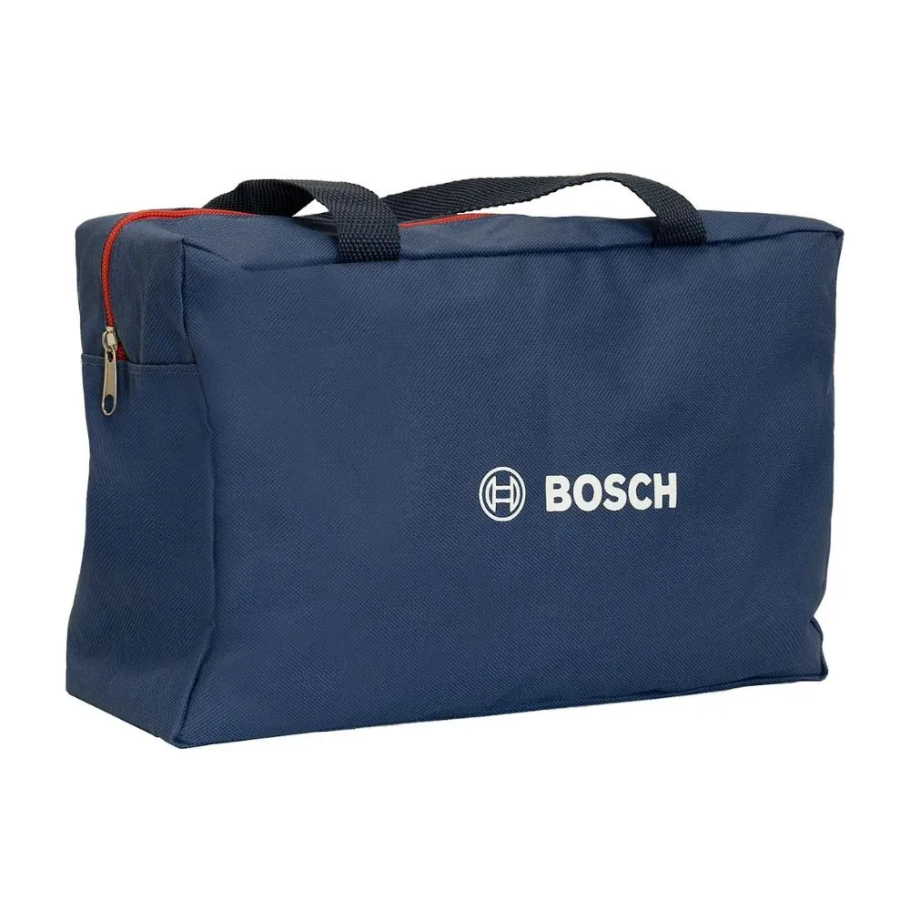 TALADRO PERCUTOR GSB 185-LI + LLAVE DE IMPACTO GDR 18V-215 BOSCH
