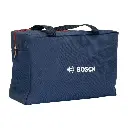 TALADRO PERCUTOR GSB 185-LI + LLAVE DE IMPACTO GDR 18V-215 BOSCH