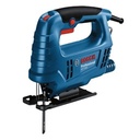 SIERRA CIRCULAR GKS 150+ SIERRA CALADORA GST 680 + LIJADORA ORBITAL GSS 140 (COMBO) BOSCH  