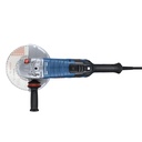 AMOLADORA 7" BRUSHLESS GWS 30-180 PB BOSCH