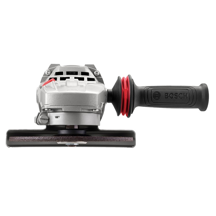 AMOLADORA 9" GWS 28-230 TRI BOSCH
