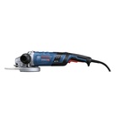 AMOLADORA 9" GWS 30-230 PB BOSCH