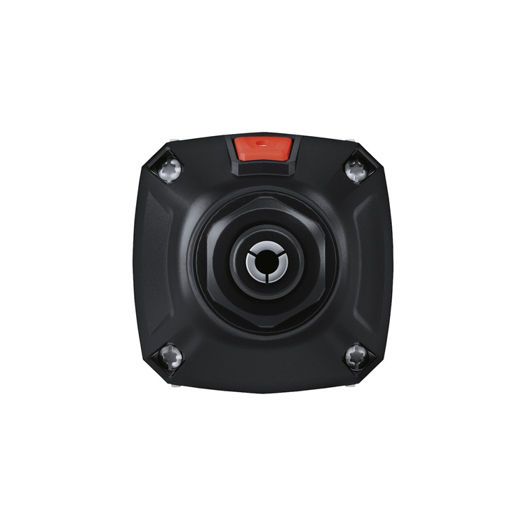 ESMERIL RECTO GGS 30LS BOSCH