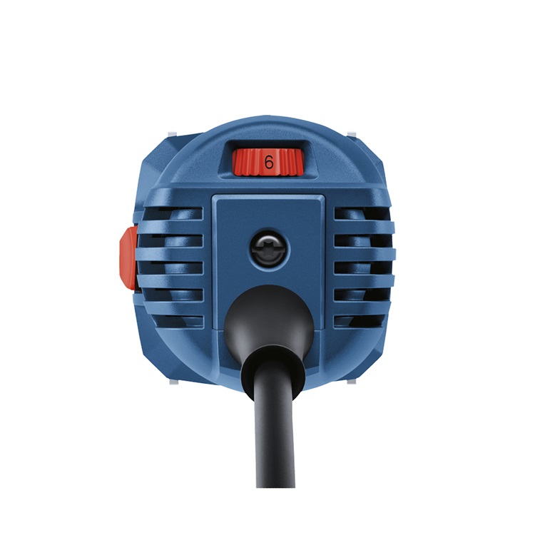 ESMERIL RECTO GGS 30LS BOSCH
