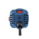 ESMERIL RECTO GGS 30LS BOSCH