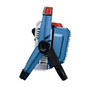 LUMINARIA  210° GLI 18V-1900 BOSCH BARETOOL