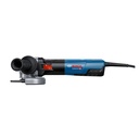AMOLADORA GWS 20-125 SB BOSCH