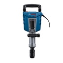 MARTILLO DEMOLEDOR GSH 14 C BOSCH