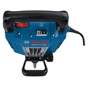 MARTILLO DEMOLEDOR GSH 14 C BOSCH