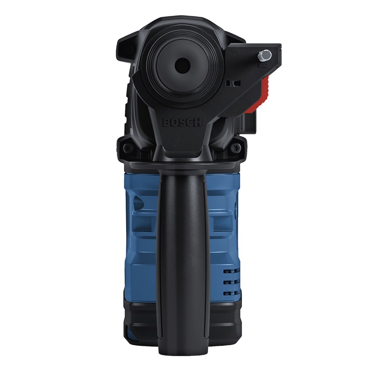 MARTILLO PERFORADOR GBH 185-LI BOSCH HERRAMIENTA COMPLETA