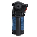 MARTILLO PERFORADOR GBH 185-LI BOSCH HERRAMIENTA COMPLETA