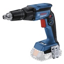 ATORNILLADOR DRYWALL GTB 185-LI SB BOSCH BARETOOL