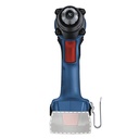 ATORNILLADOR DRYWALL GTB 185-LI SB BOSCH BARETOOL