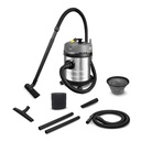 NT20/1 KARCHER
