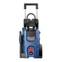HIDROLAVADORA GHP 220 BOSCH