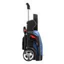 HIDROLAVADORA GHP 220 BOSCH