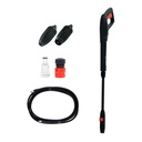 HIDROLAVADORA GHP 220 BOSCH