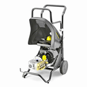 HIDROLAVADORA HD 6/15-4*KAP KARCHER