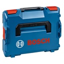 LLAVE DE IMPACTO GDS 18V-1600HC BOSCH