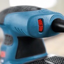 LIJADORA EXENTRICA GEX 125-1 AE PROFESIONAL BOSCH