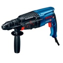 MARTILLO PERFORADOR GBH 2-26 DRE BOSCH