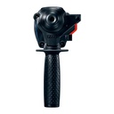 MARTILLO PERFORADOR GBH 2-26 DRE BOSCH
