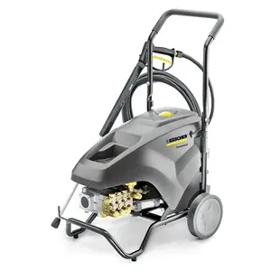 HIDROLAVADORA HD 6/15-4*KAP KARCHER