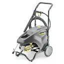 HIDROLAVADORA HD 6/15-4*KAP KARCHER