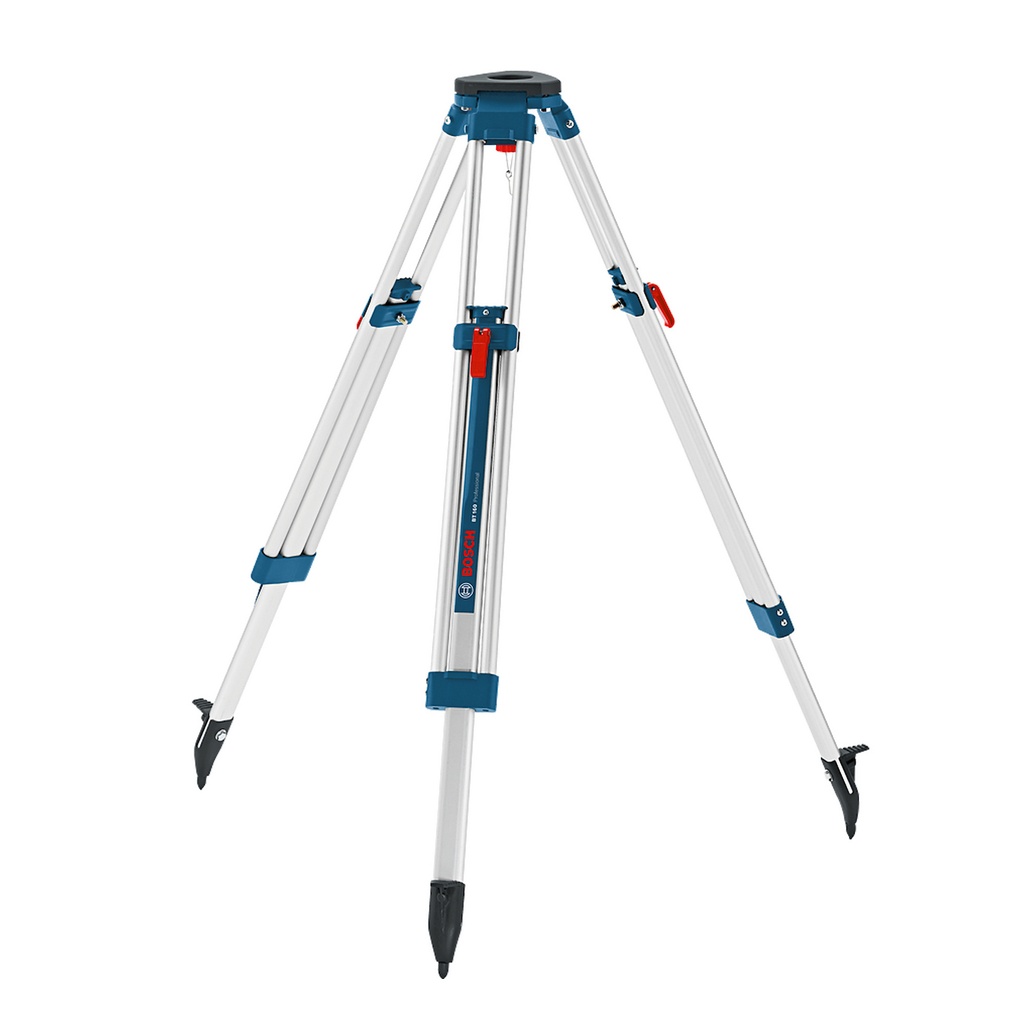 TRIPODE BT 160 BOSCH