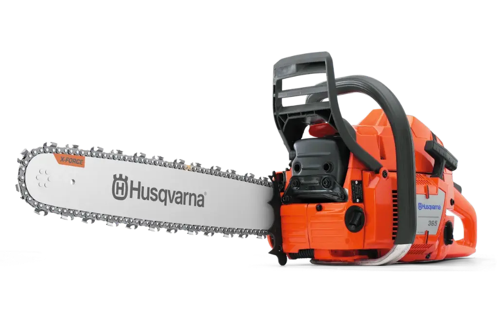MOTOSIERRA 365XP 24" HUSQVARNA