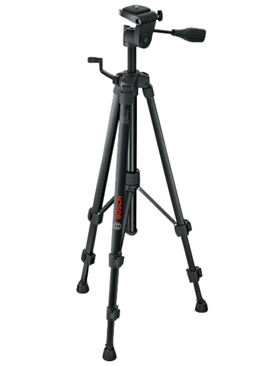 TRIPODE BT 150 BOSCH