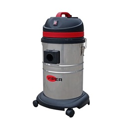 ASPIRADORA LSU 135 - VIPER
