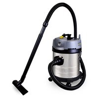 ASPIRADORA NT20/1 KARCHER