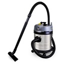 ASPIRADORA NT20/1 KARCHER