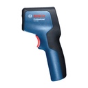 PIROMETRO DIGITAL GIS500 (LÁSER) BOSCH