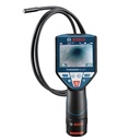 CÁMARA DE INSPECCIÓN GIC 120C BOSCH