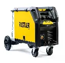 SOLDADORA RUSTLER EM 215i ESAB