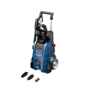 HIDROLAVADORA GHP 220 BOSCH