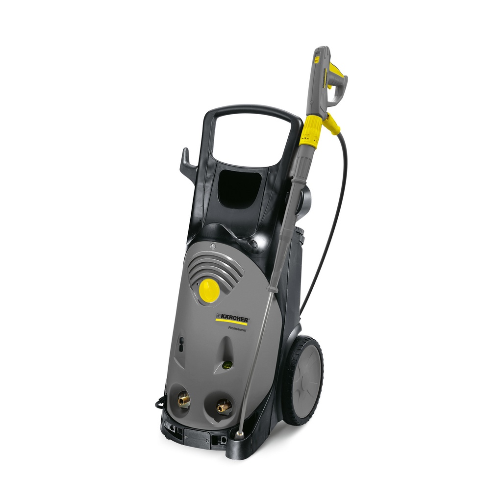 HIDROLAVADORA HD 4.5/32-4 S EB KARCHER