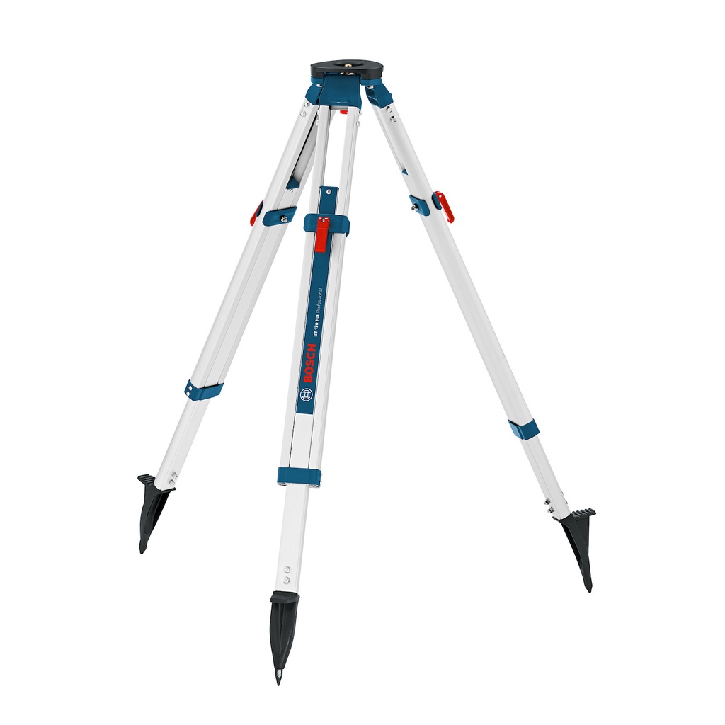 TRIPODE BT 170 HD PROFESSIONAL BOSCH
